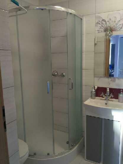 Apartament Puck Kültér fotó